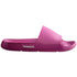 Havaianas Slide Classic 4147258